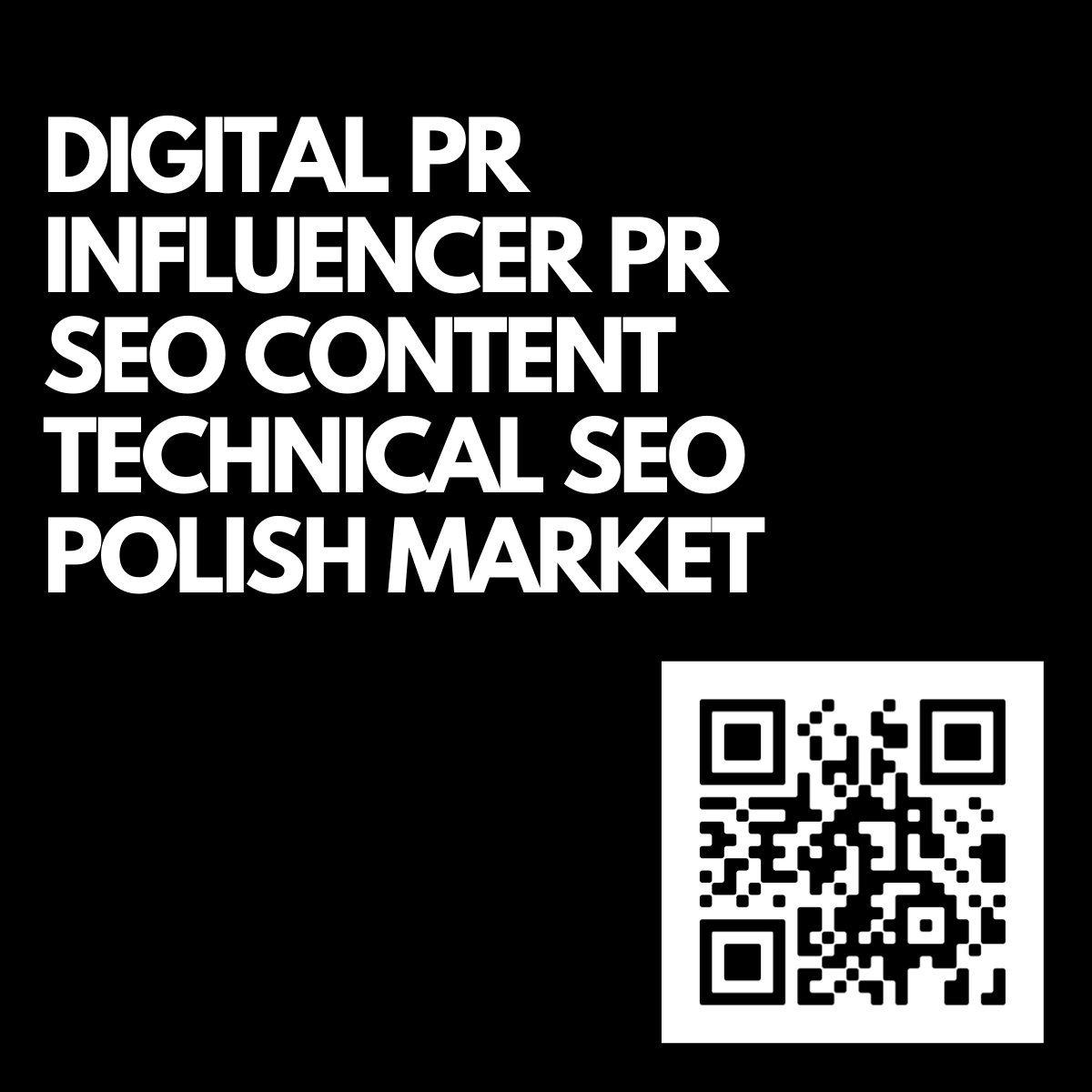 PR Insight tweet media