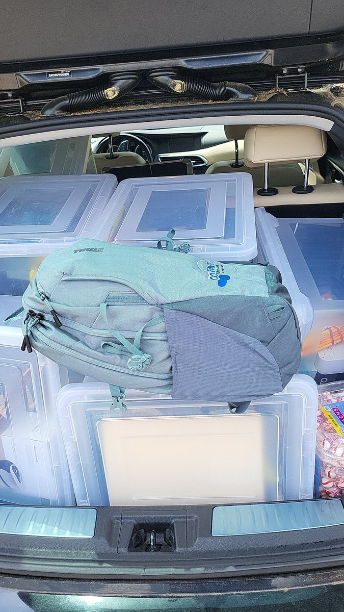 Tawanda Brown tweet media