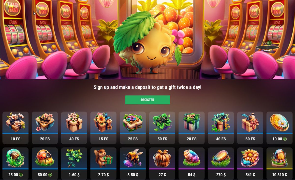 PlayerFortune's tweet image. Gift days on Riobet 
What will you choose?
bit.ly/3w1F0lA
#casino #onlinecasino #bigwin #gifts #slotgame #OnlineSlots