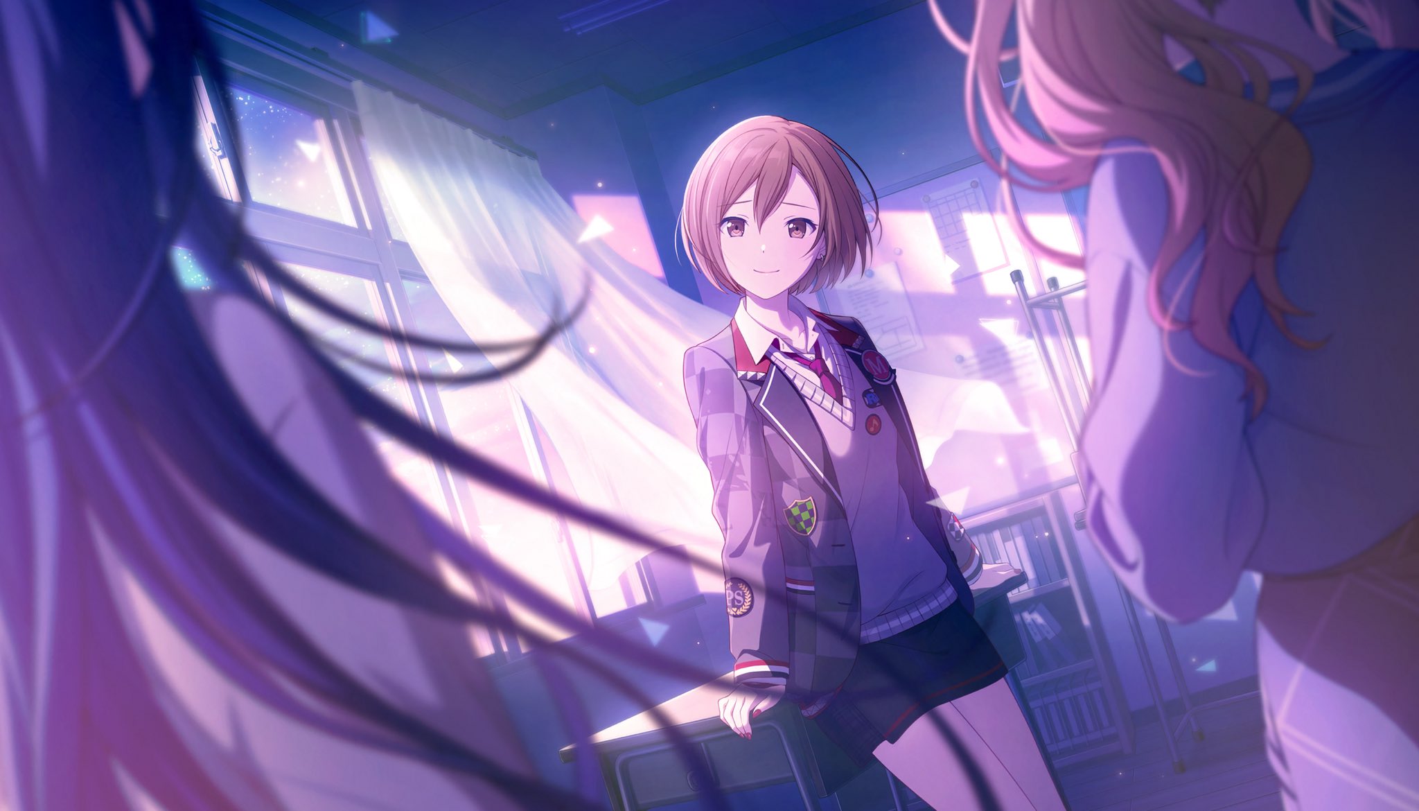 project sekai cards プロセカ カード on X: 