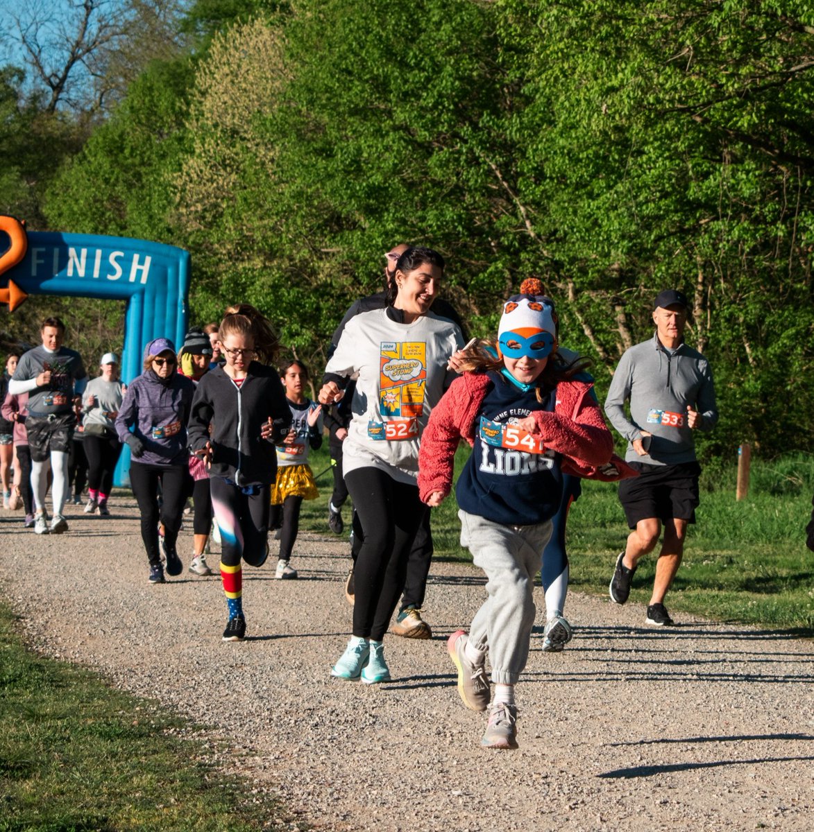 Atrium Health Foundation tweet media