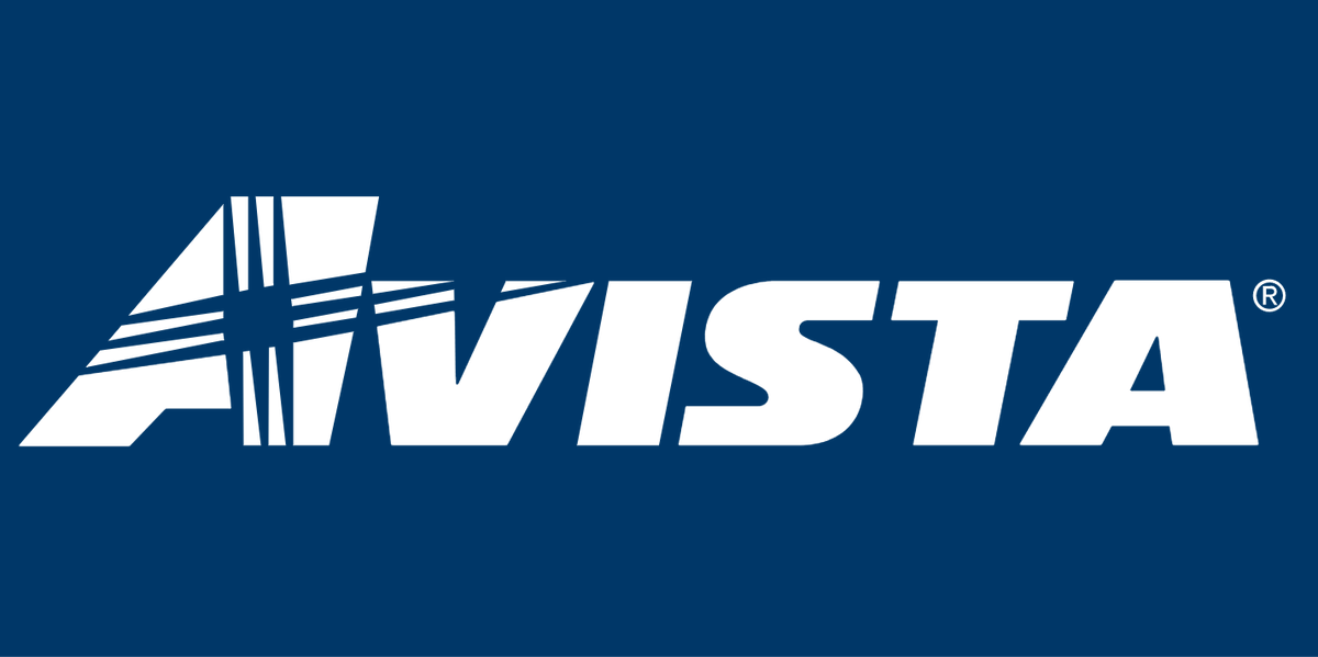 residentialhs's tweet image. Take advantage of Avista's window and patio door rebates for your next home improvement project. To learn more, visit the link below.

myavista.com/energy-savings…

#energysavings #avista #homeimprovemnet #homeprojects #upgradeyourhome #RHS #spokanewa #trulylocal