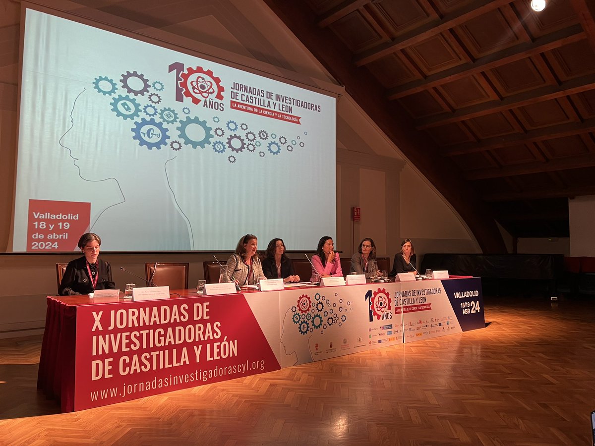 AquaVall 💧 tweet media