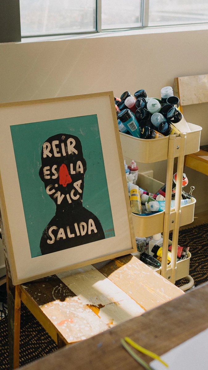 Samanté Official tweet media