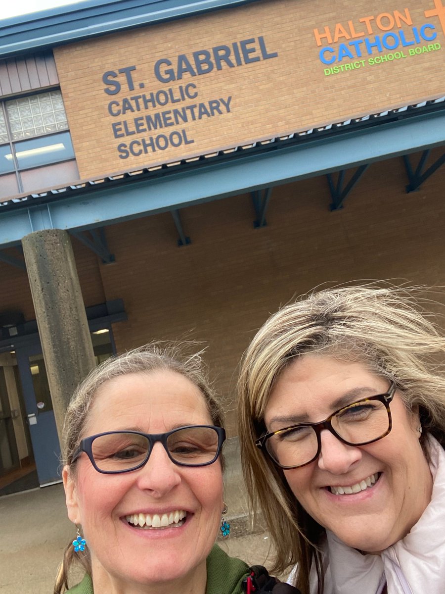 Food4KidsHalton's tweet photo. Thank you @stgabrielhcdsb for participating in the the Food4Kids Halton Great Canned Meat Roundup 2024! The value of the food donated was $750.00! Thank you for your support🌟
#GreatCannedMeatRoundup2024 #SocialGood #SupportFood4KidsHalton #WeekendsWithoutHunger #CommunityMatters https://t.co/CNKN4j6tKW