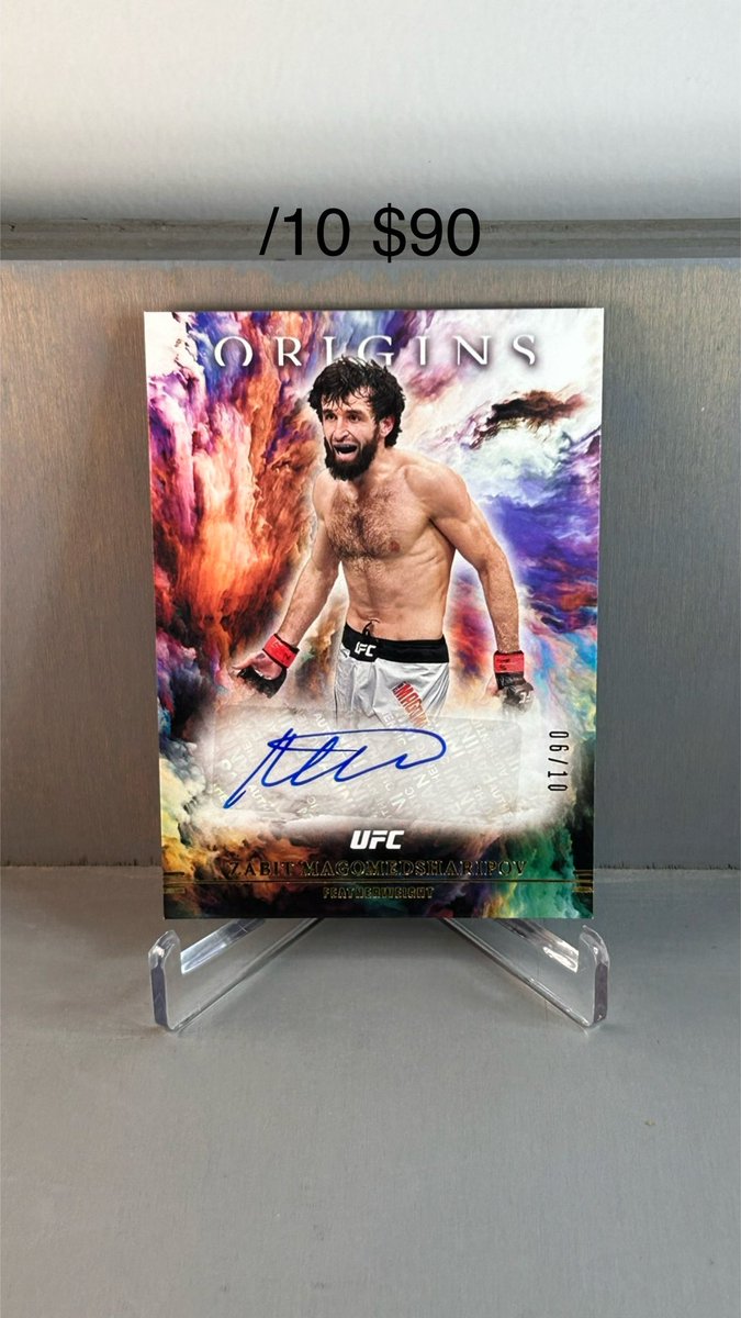 SoMDCards's tweet photo. @stokesboyscards Prices in pics. Open to offers https://t.co/qe449av7Xa