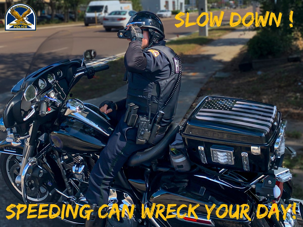 In our latest traffic safety operation, our team issued a total of 152 citations! Here's a quick breakdown: 🏎72 citations issued to drivers speeding 15-19 mph 🚀22 citations to those going 20+ mph Let's do our part to keep our streets safe. Drive responsibly!