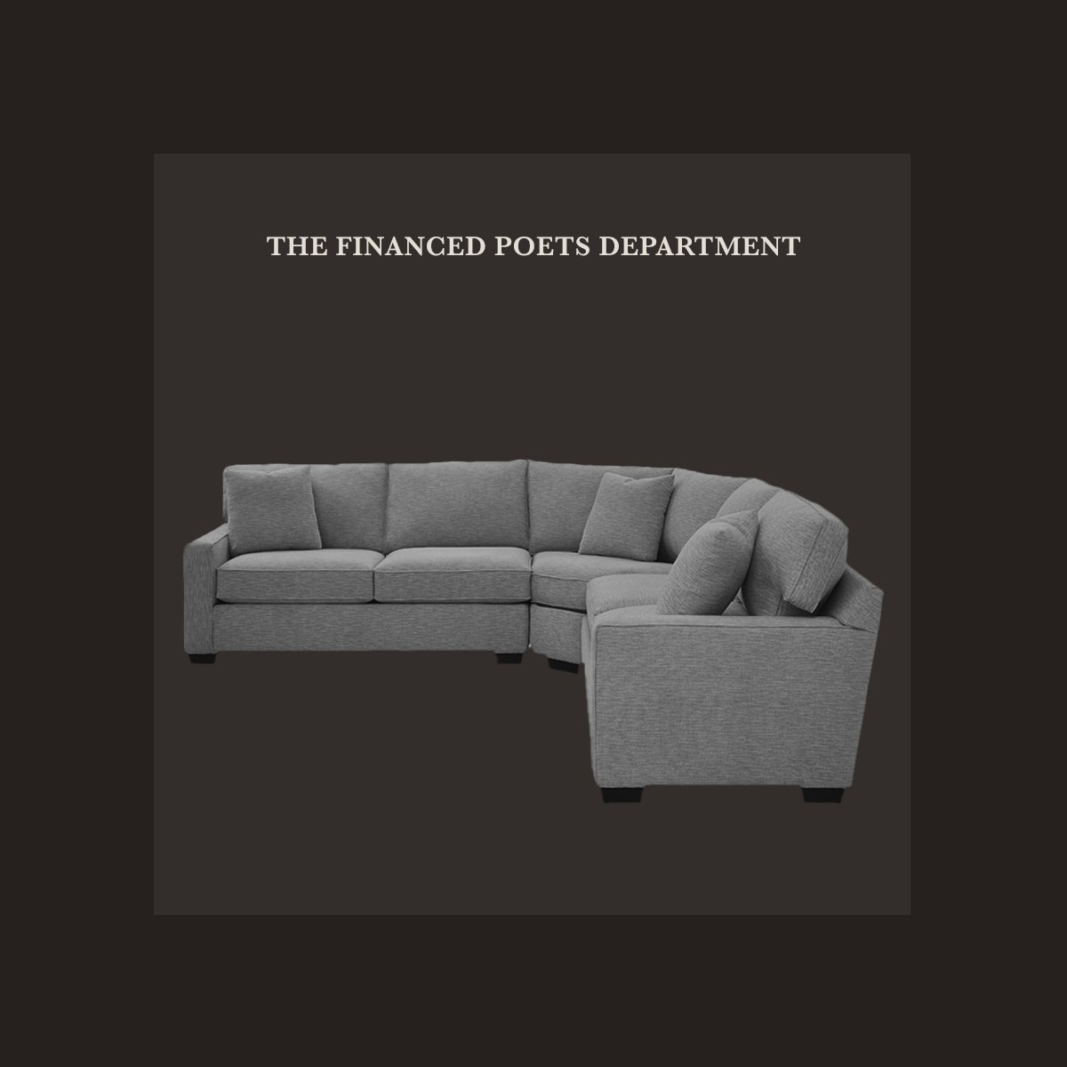 ConnsHomePlus's tweet image. Welcome to our latest ERA...