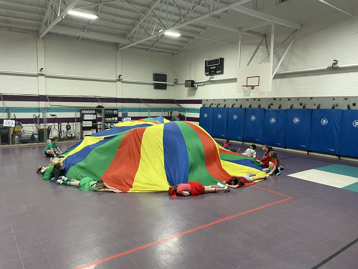 If you could only hear this photo.