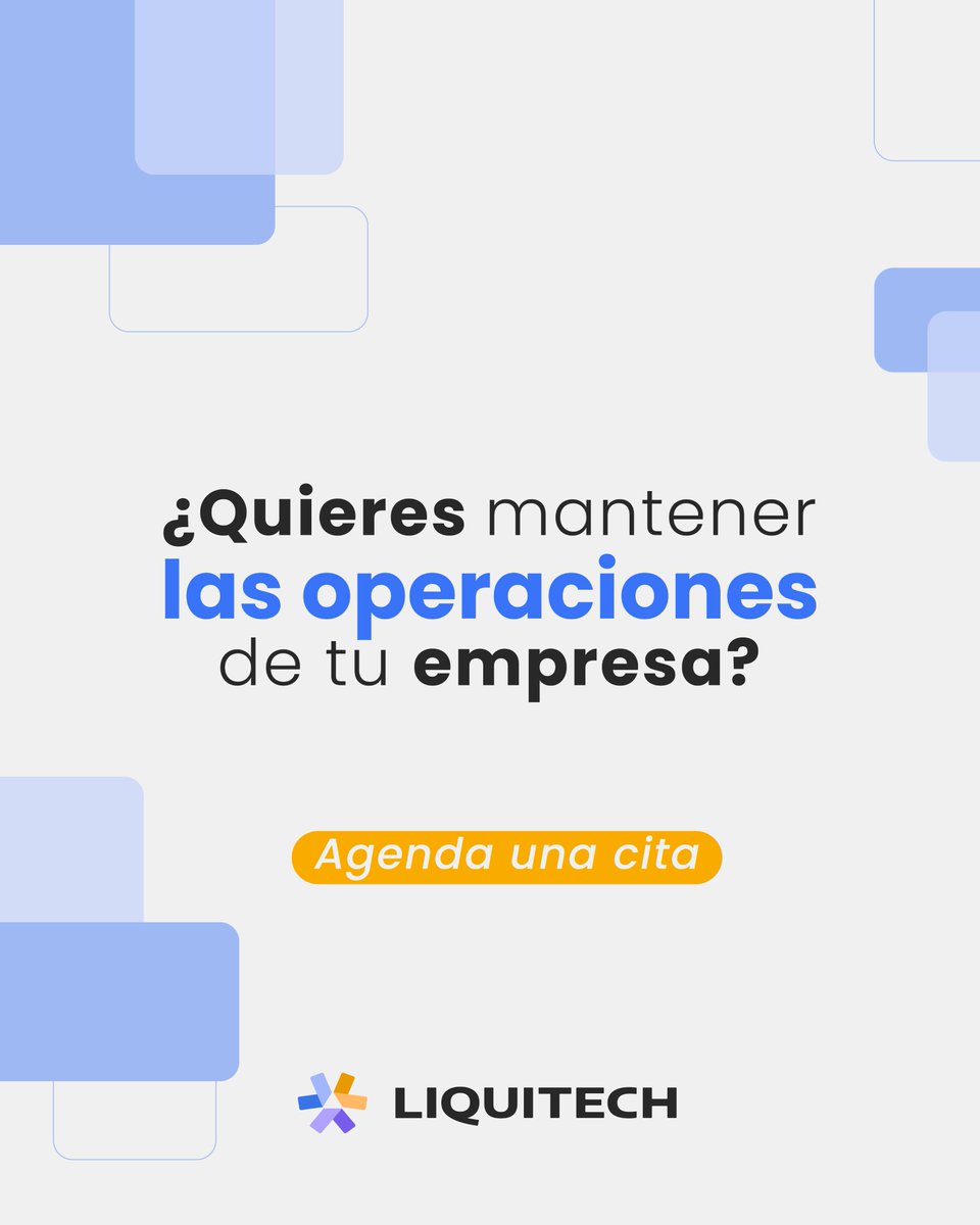 ¿Quieres mantener las operaciones de tu empresa?

Lavandería Marítima, es una empresa que se ha adaptado al mercado durante 50 años en Barranquilla, y con el factoring electrónico ha logrado adelantar sus facturas para mantener su flujo de efectivo.🚀

📲bit.ly/43pnq66