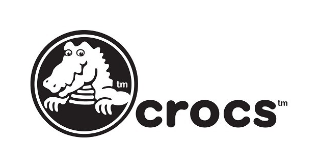 STEALS💥 CROCS FLASH SALE Buy 2 Pairs for just $50 bit.ly/4aZEnHT *Discount applied in cart*