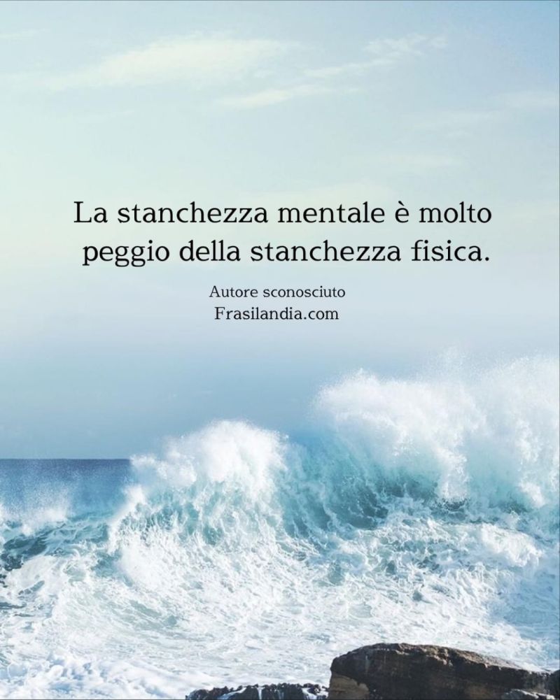 LoryBudano2's tweet image. #lipogiro +e 
#indecifrabile 
Testo 
Setto 
Nasale 
Voce 
Particolare 
#colloquio 
Piacevole 
Sensazione 
#stanchezza 
Gambe 
Deboli -e
Lamento 👆 #scritturebrevi