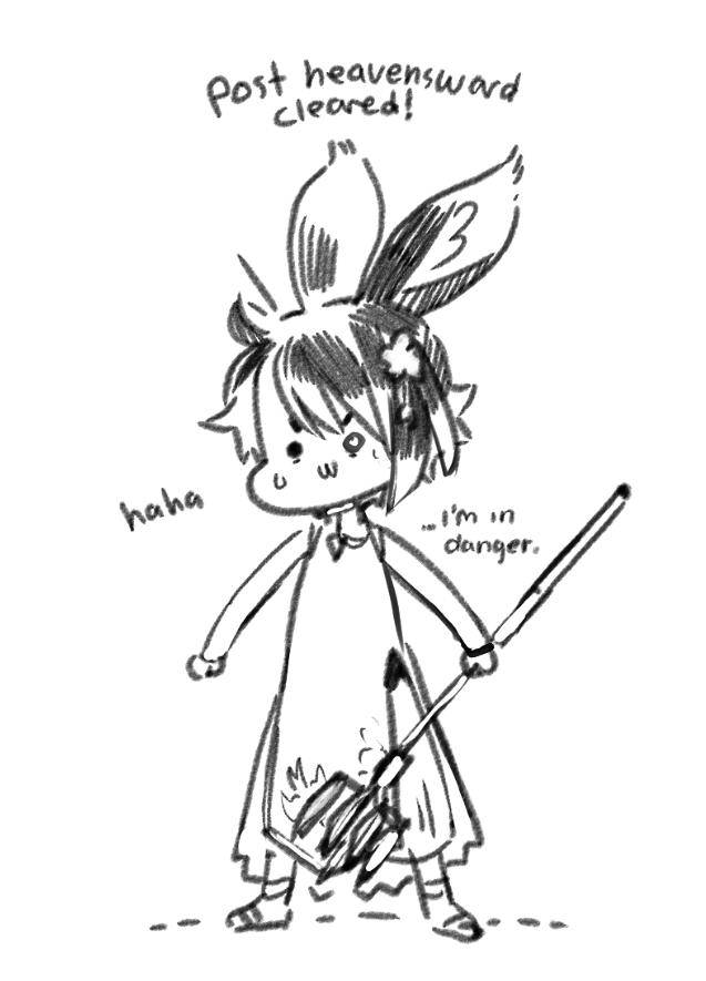 Min the artist, SDCC'24 (@Flufle) / Posts / X