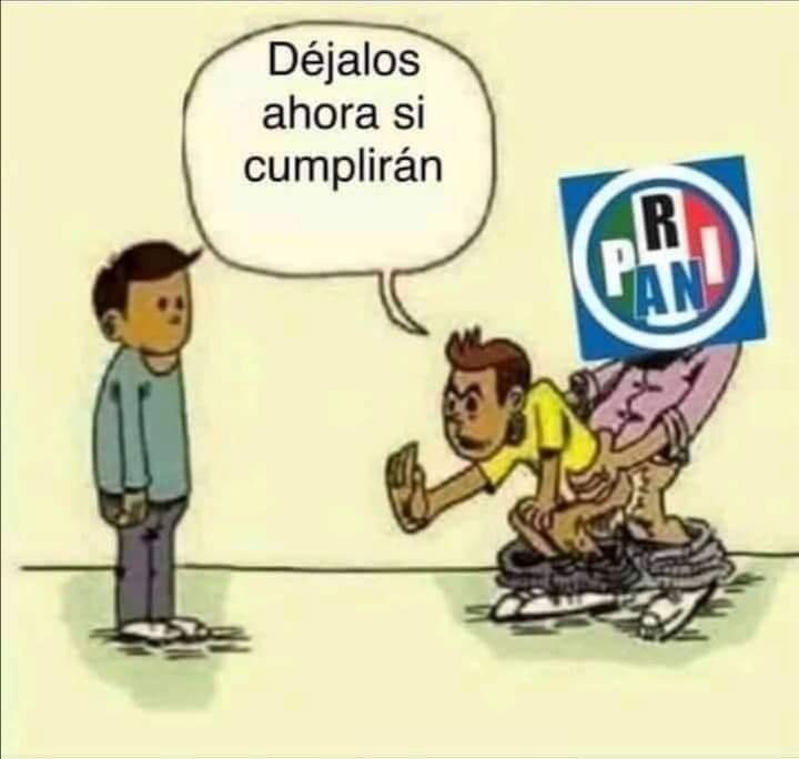 Jajaajajajaajajaja prohibido olvidar jajajaajajajaja