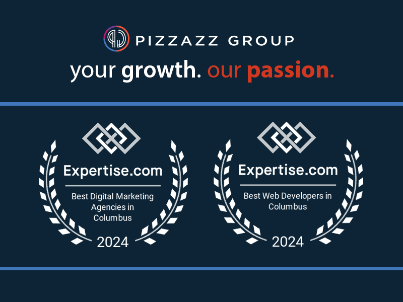 PizzazzGroup tweet picture