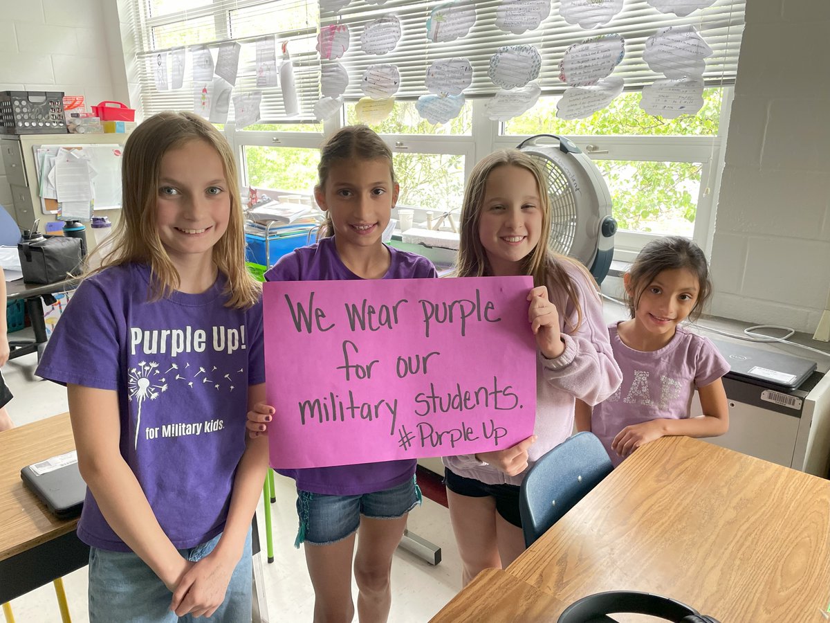 Cardinal Forest ES tweet media