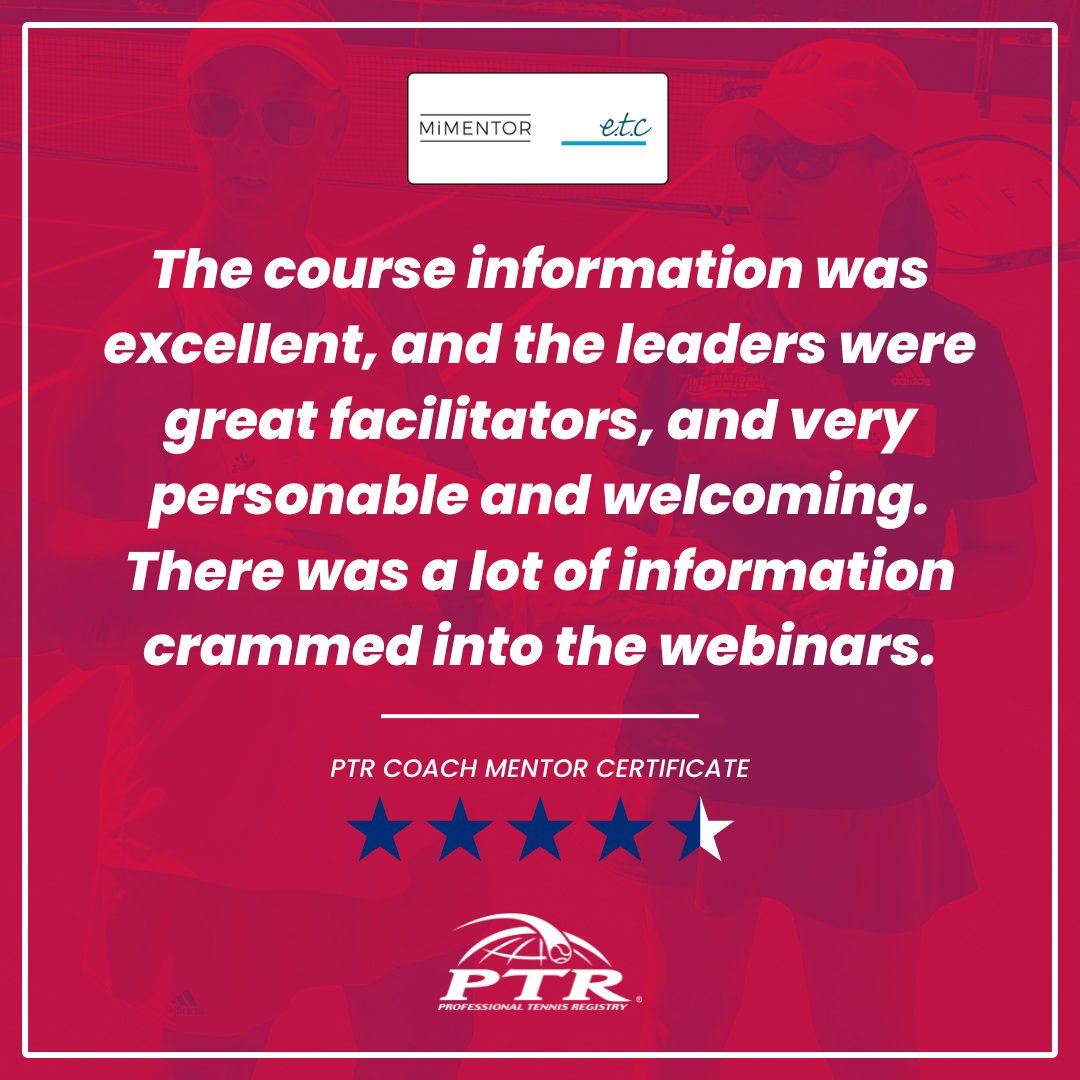 MiMentor Coaching ⚽️ tweet media