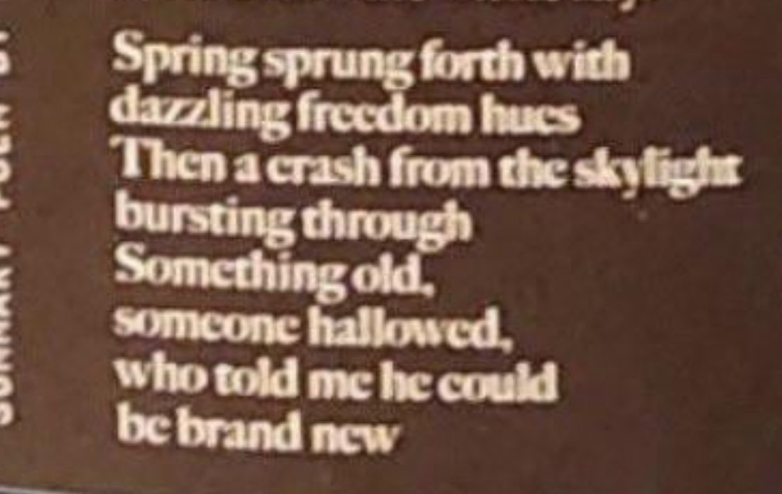 .<a href="/Mattyfrnglomg/">matty ill give u ur handle back for $1M</a> she called you old and hallowed btw