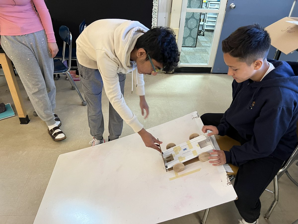 Shannon Dziwanowski tweet media