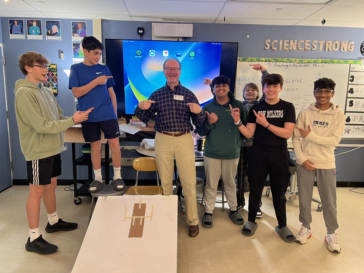 Shannon Dziwanowski tweet media