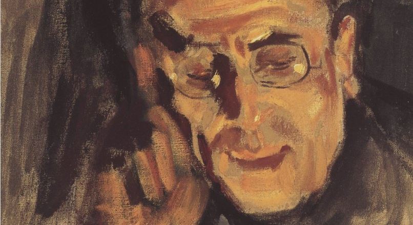 Mahler 9! #JyväskyläSinfonia &amp; #Kuopionkaupunginorkesteri #EugeneZigane Encoren illassa eilen. Vapaa @KSML-arvio elementori.blogspot.com/2024/04/viimei…