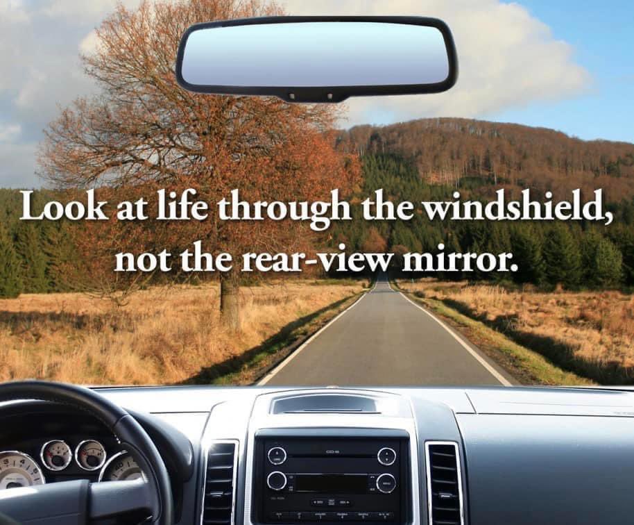 Firstclass1115's tweet image. REMEMBER……FOCUS on going forward NOT Backwards!! 💪🏻🏎 #fastcar #focusonforward #drive #Believe