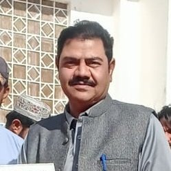 AcSinjawi's tweet photo. #NewProfilePic https://t.co/RWb0P8VOBm