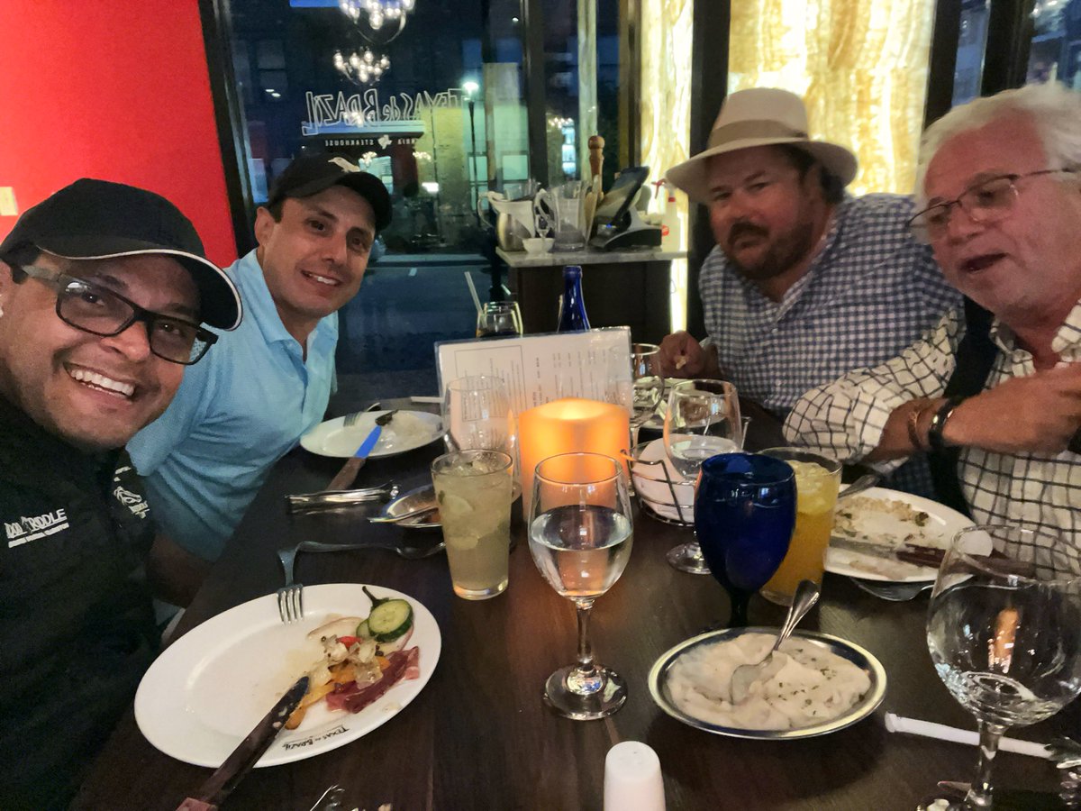 Hermán Guanipa van-G tweet media