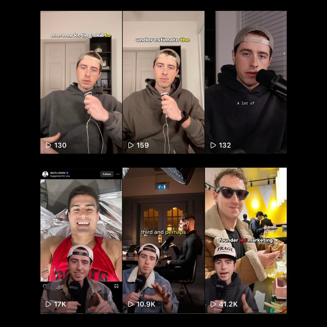 Tommy Clark tweet media