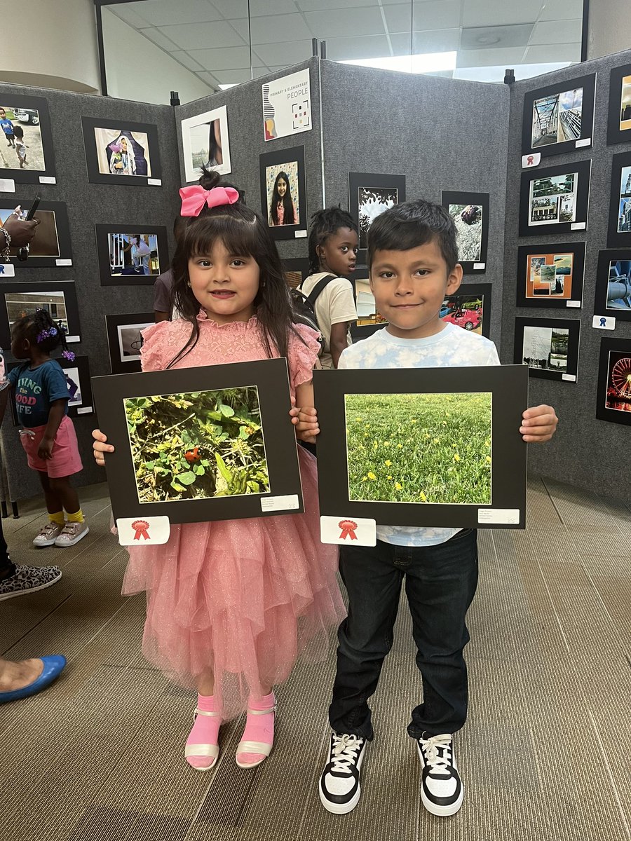 ✨📸Gator creativity goes beyond the classroom! We had two Gators place for the @AldineArt Photography Contest! Thank you @G_ramos_1 for your leadership in cultivating creativity! @AldineISD @drgoffney @RayMondragon @sherreedjohnson @MsSharonLowery @TheRoslynPowers #MyAldine 📸✨