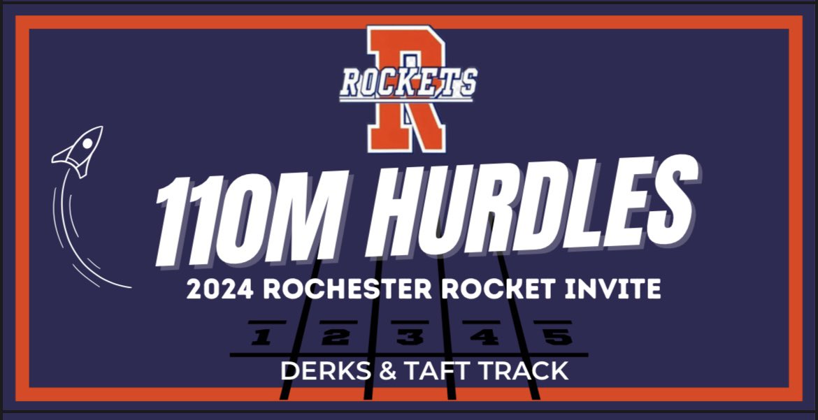 🥇- Skelton - Plains
🥈- Uphoff - Olympia 
🥉- Kribs - Jerseyville