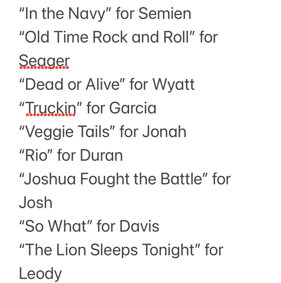 Matthew Kaminski tweet media