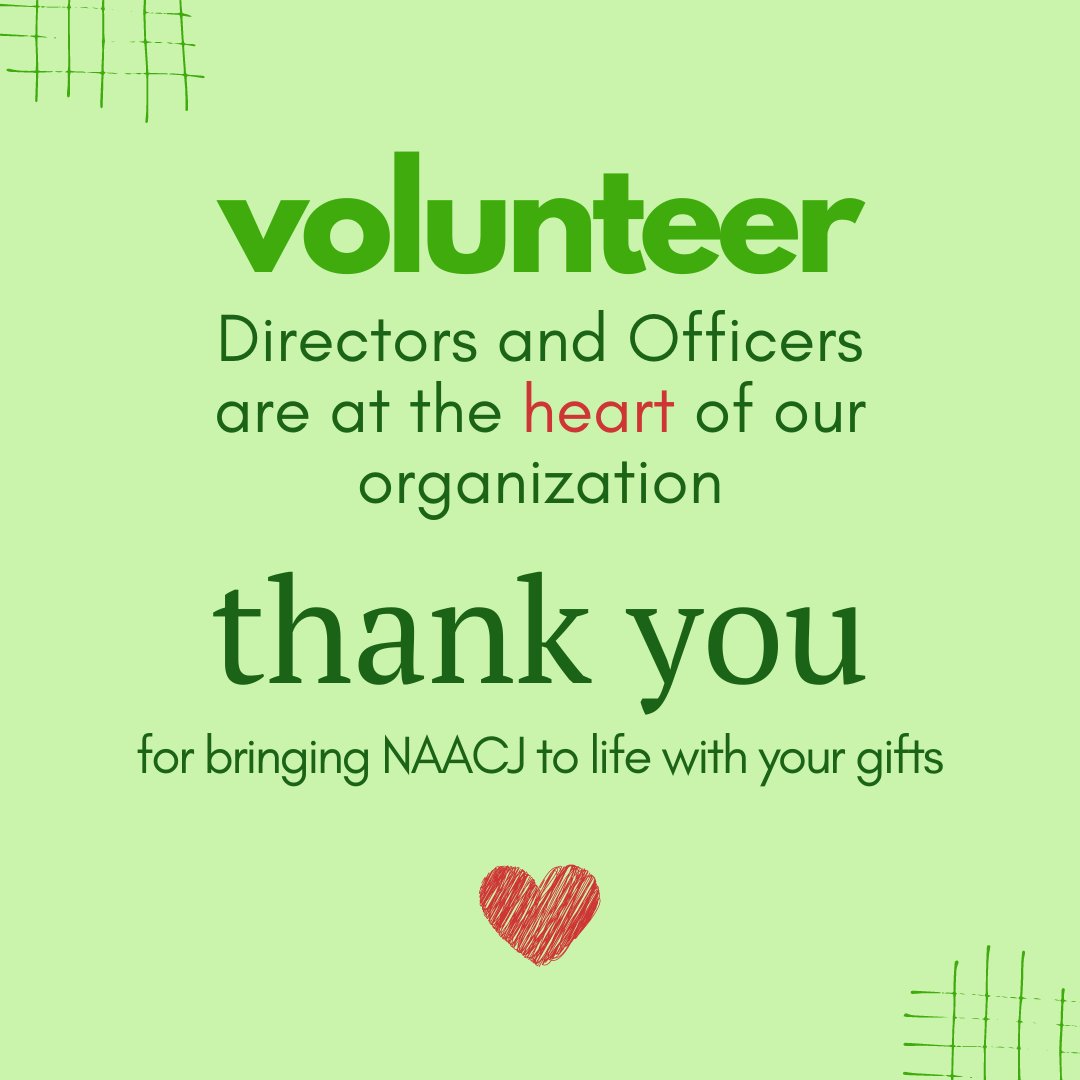 NAACJ tweet media
