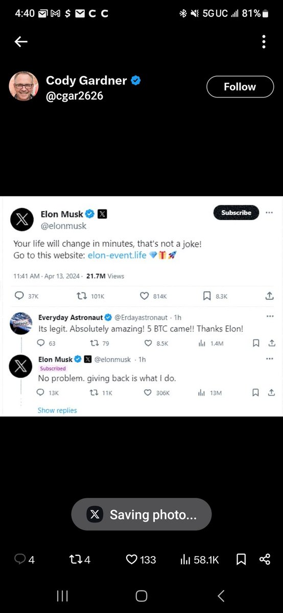 Joseph Tushinsky tweet media