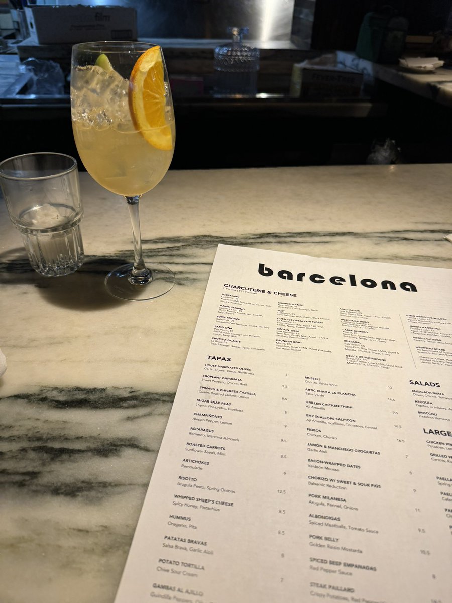 CTConcertGuy 🎙 tweet media