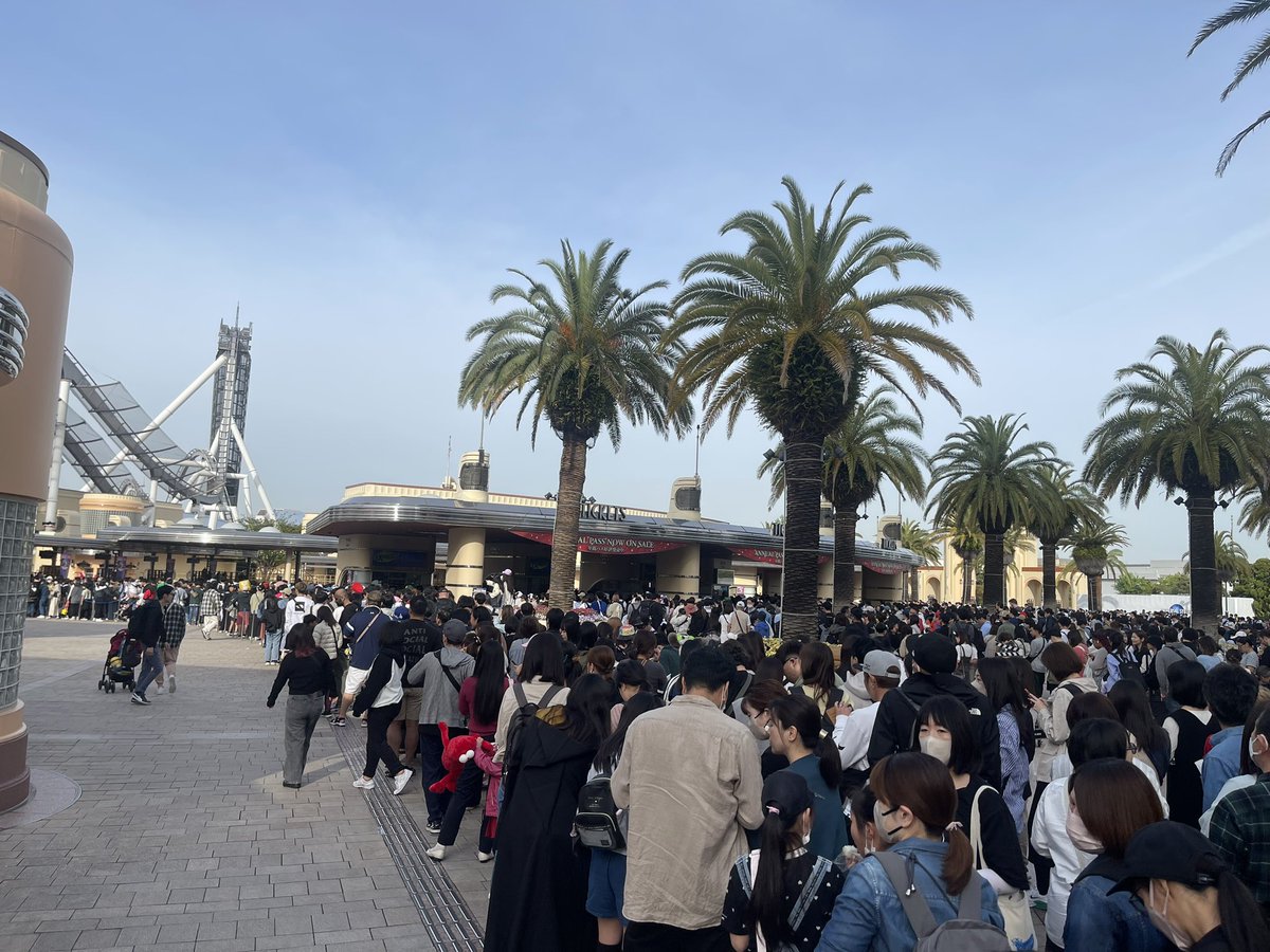 YoUtAs_'s tweet photo. 暇潰しに来たけど多過ぎな？w https://t.co/NINaFnCP42