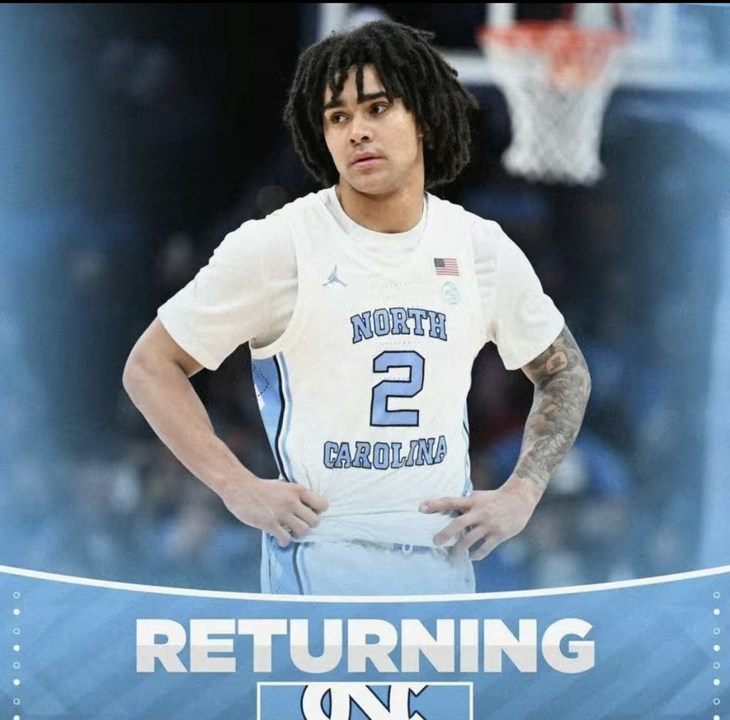 TarHeelBred tweet media