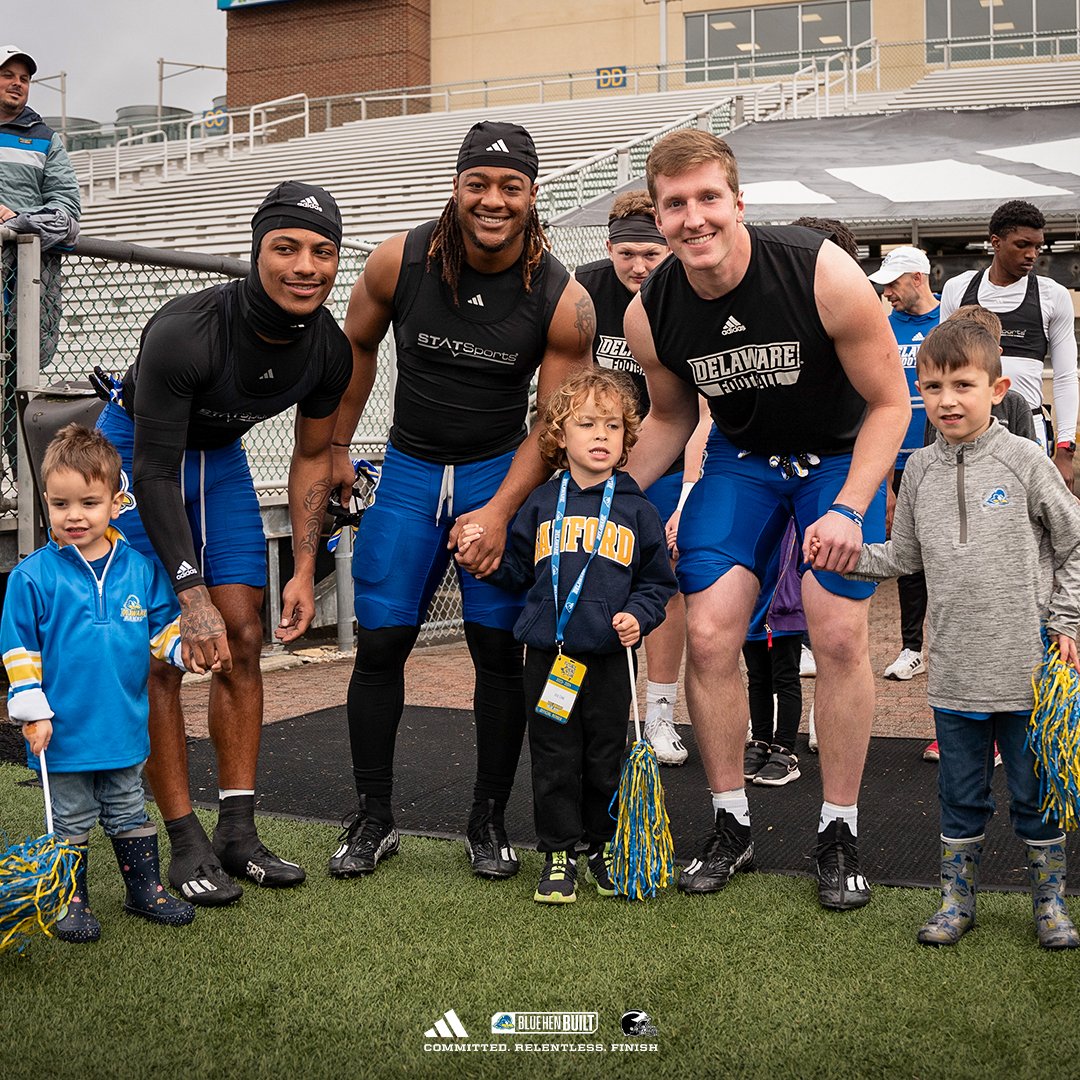 Delaware_FB tweet picture