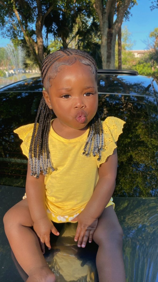 corathereal1's tweet photo. Birthday ready 💕🥹 #almost1 https://t.co/9Zo2FS4h7h