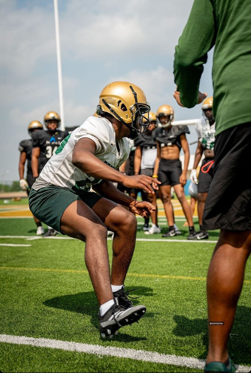 Working 💪🏿 💯