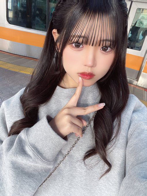 さきのTwitter画像10