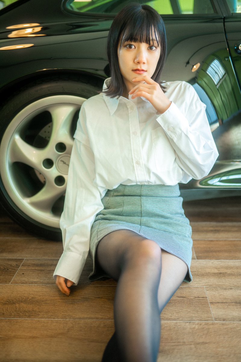 car girl

#ポートレート #モデル #被写体 #撮影 #カメラ #篠山紀信 #フォト #世森響