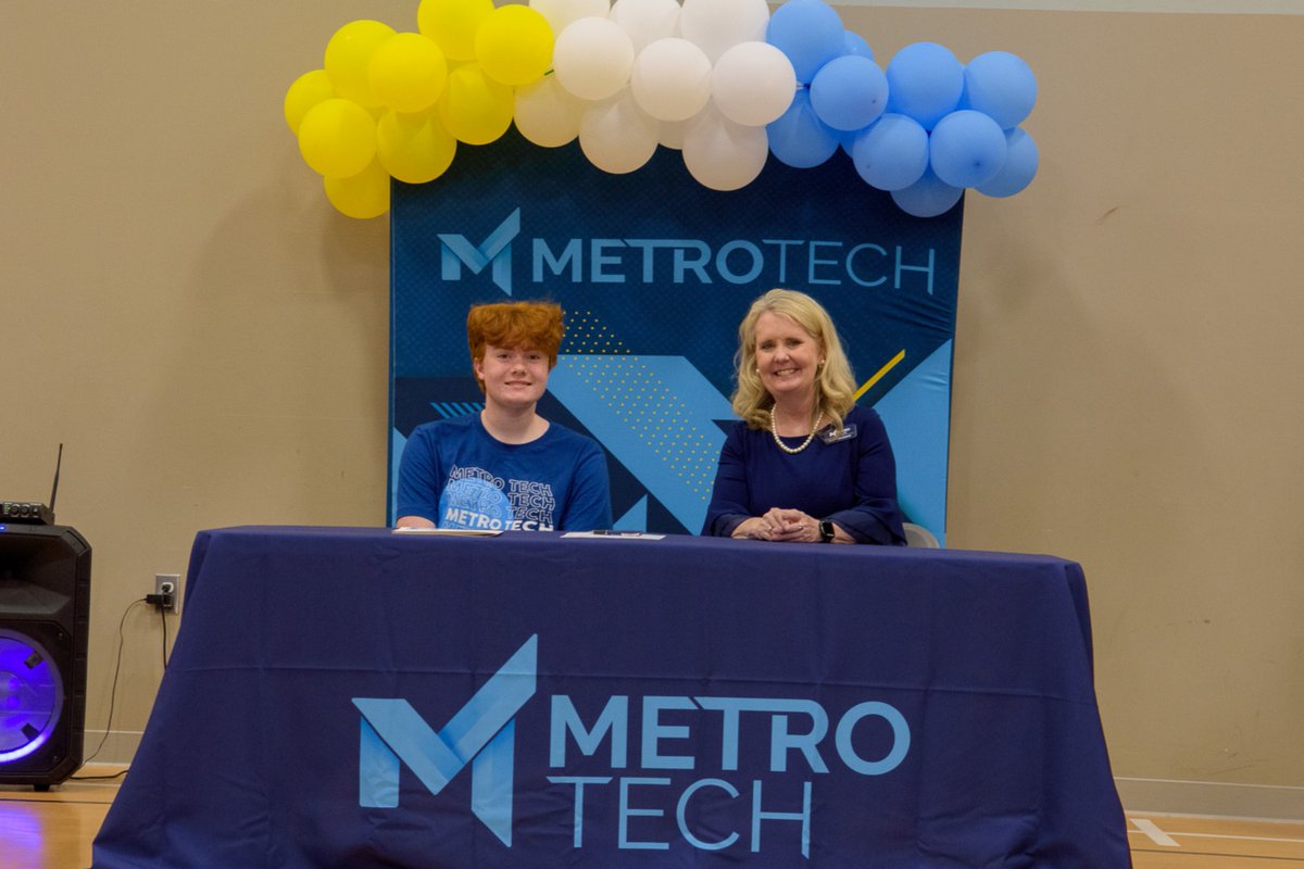 Trinity School OKC tweet media