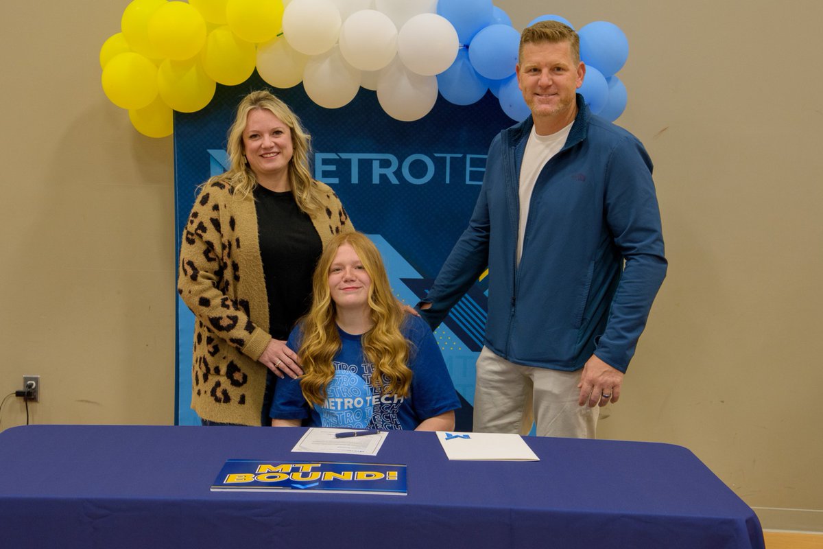 Trinity School OKC tweet media