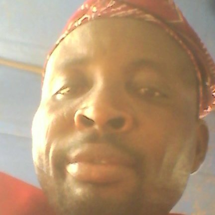 OGOBRE tweet picture