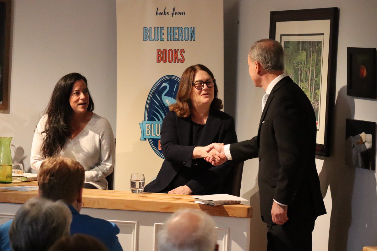 Peter Bethlenfalvy tweet media