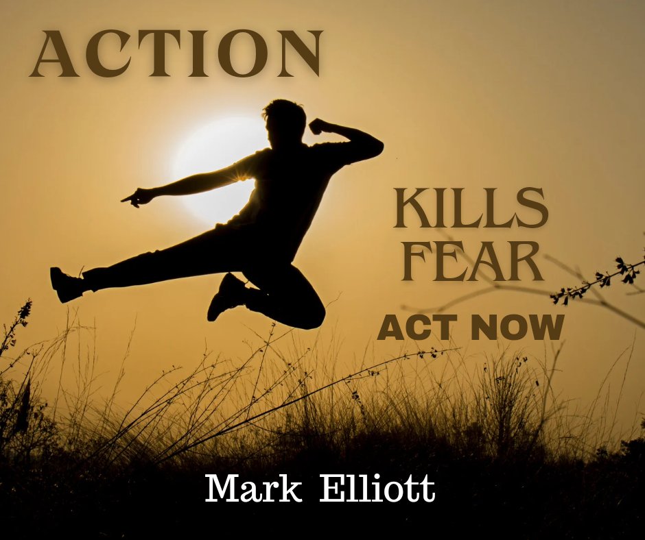 markelliott59's tweet photo. https://t.co/rrk0TfttGM