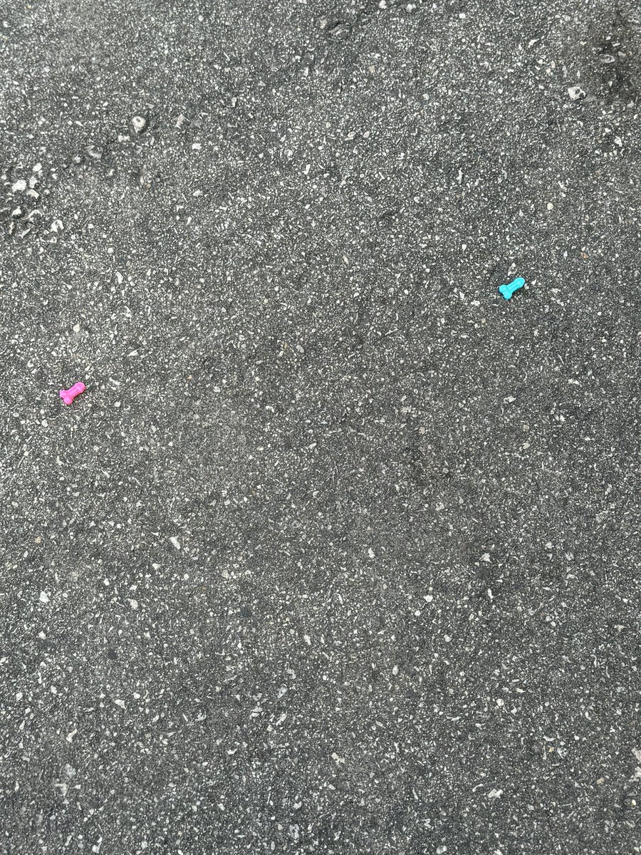 MiltownBucky's tweet image. 🤷🏾‍♂️