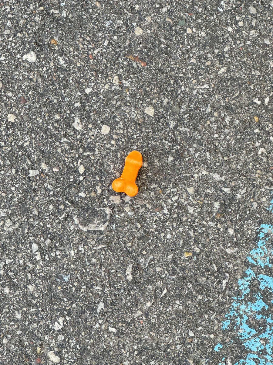 MiltownBucky's tweet image. 🤷🏾‍♂️