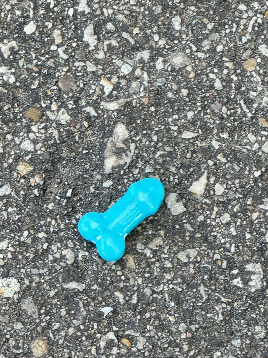 MiltownBucky's tweet image. 🤷🏾‍♂️